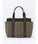 【UK Traditional】Tweed Tote Bag