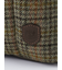 【UK Traditional】Tweed Tote Bag
