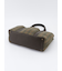 【UK Traditional】Tweed Tote Bag