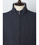 Summer Linen Harington Jacket