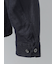 Summer Linen Harington Jacket