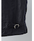 Summer Linen Harington Jacket