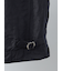 Summer Linen Harington Jacket