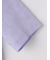 Cotton Linen Chambray Short Sleeve Shirt