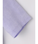 Cotton Linen Chambray Short Sleeve Shirt