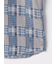 Patchwork Short Sleeve Shirt