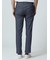 TEC.3 Knit Denim Pants