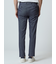 TEC.3 Knit Denim Pants