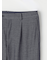 TEC.3 Knit Denim Pants