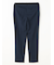 Summer TEC.3 Dot Air Pants