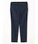 Summer TEC.3 Dot Air Pants