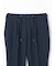 Summer TEC.3 Dot Air Pants