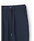 Summer TEC.3 Dot Air Pants