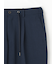 Summer TEC.3 Dot Air Pants