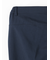Summer TEC.3 Dot Air Pants