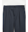 One Wash Twill Chino Pants