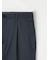 One Wash Twill Chino Pants