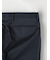 One Wash Twill Chino Pants