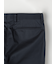 One Wash Twill Chino Pants