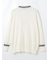 Criket Cardigan