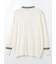 Criket Cardigan