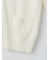 Criket Cardigan