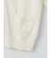 Criket Cardigan