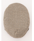 【UK Traditional】Summer Tweed Hunting Cap