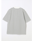 ボーダーT