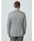 Somerset Greenery Light Jeysey Jacket