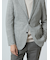 Somerset Greenery Light Jeysey Jacket