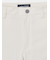 GOLF MEN ストレッチストレートパンツ