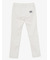 GOLF MEN ストレッチストレートパンツ
