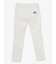 GOLF MEN ストレッチストレートパンツ