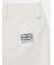 GOLF MEN ストレッチストレートパンツ