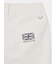 GOLF MEN ストレッチストレートパンツ