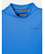 GOLF MEN BASICロゴモックネック