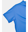 GOLF MEN BASICロゴモックネック