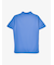 GOLF MEN BASICロゴモックネック