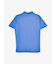 GOLF MEN BASICロゴモックネック