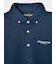 GOLF MEN B.Dポロシャツ