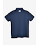 GOLF MEN B.Dポロシャツ