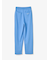 GOLF WOMEN 和紙混ニットパンツ