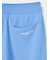 GOLF WOMEN 和紙混ニットパンツ