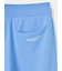 GOLF WOMEN 和紙混ニットパンツ