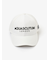 GOLF AQロゴ キャップ