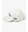 GOLF AQロゴ キャップ