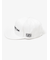 GOLF MEN　ロゴフラットキャップ