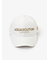 GOLF WOMEN AQロゴ キャップ