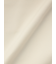 デニムライクツイルパンツ